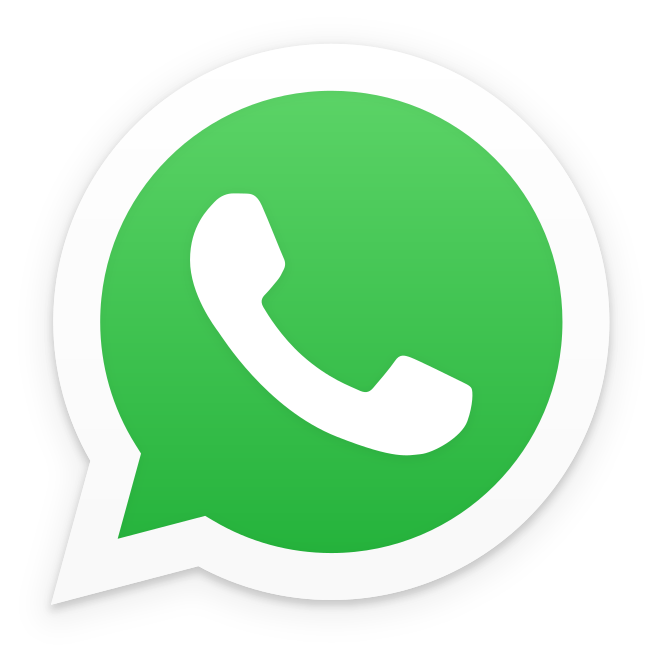 WhatsApp CASSANTEL